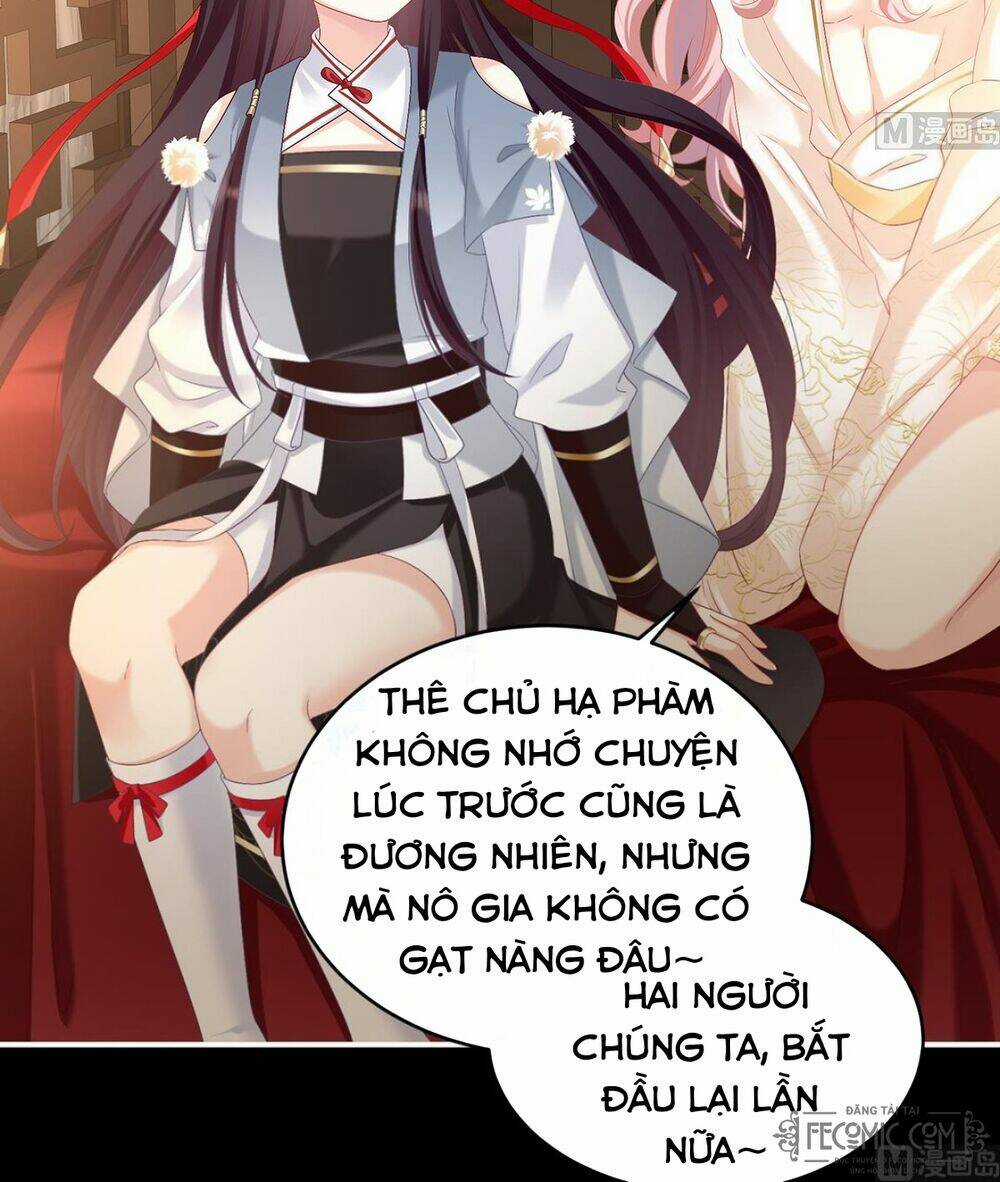 Kiều Phu Có Hỉ - Chapter 65 - Trang 24