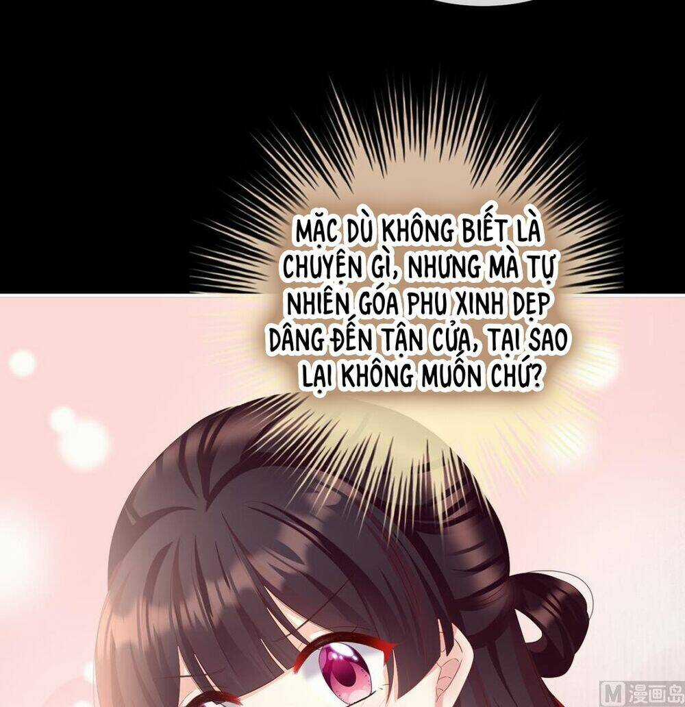 Kiều Phu Có Hỉ - Chapter 65 - Trang 25