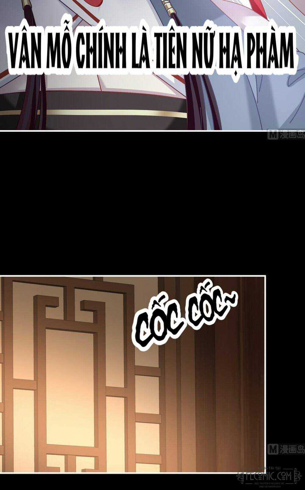 Kiều Phu Có Hỉ - Chapter 65 - Trang 28