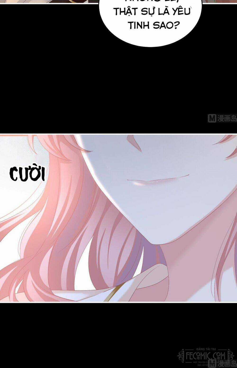 Kiều Phu Có Hỉ - Chapter 65 - Trang 36