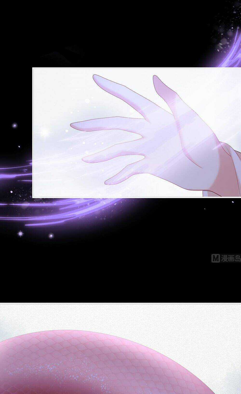 Kiều Phu Có Hỉ - Chapter 65 - Trang 37