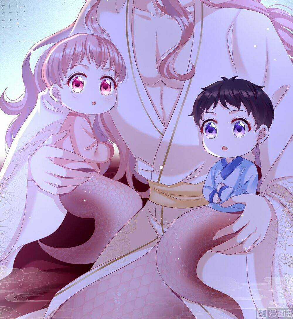 Kiều Phu Có Hỉ - Chapter 65 - Trang 39