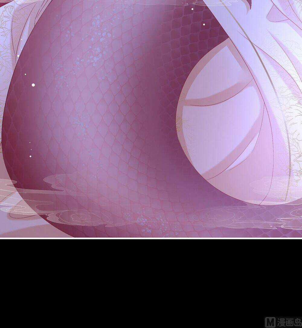 Kiều Phu Có Hỉ - Chapter 65 - Trang 40