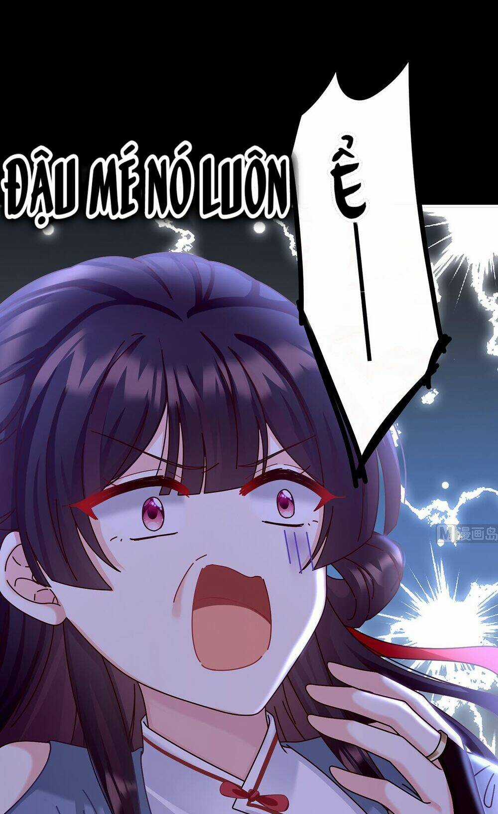 Kiều Phu Có Hỉ - Chapter 65 - Trang 41