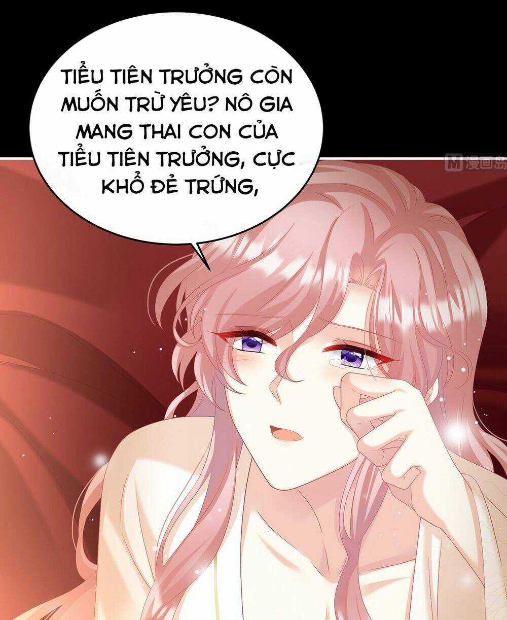 Kiều Phu Có Hỉ - Chapter 65 - Trang 51