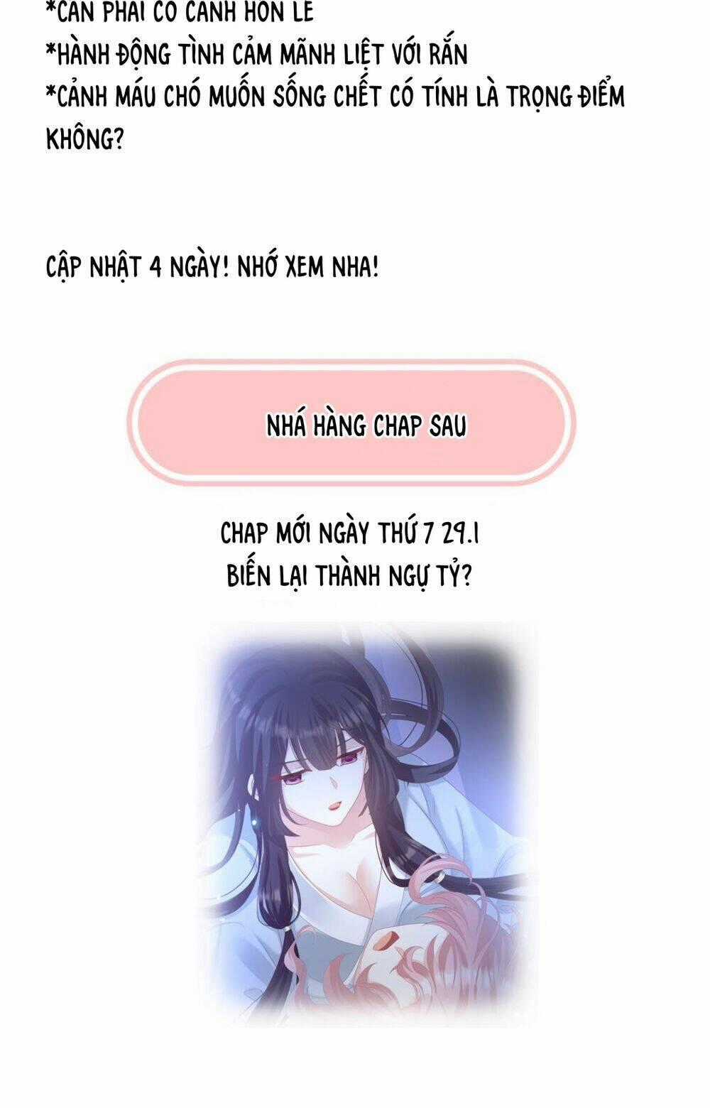 Kiều Phu Có Hỉ - Chapter 65 - Trang 56