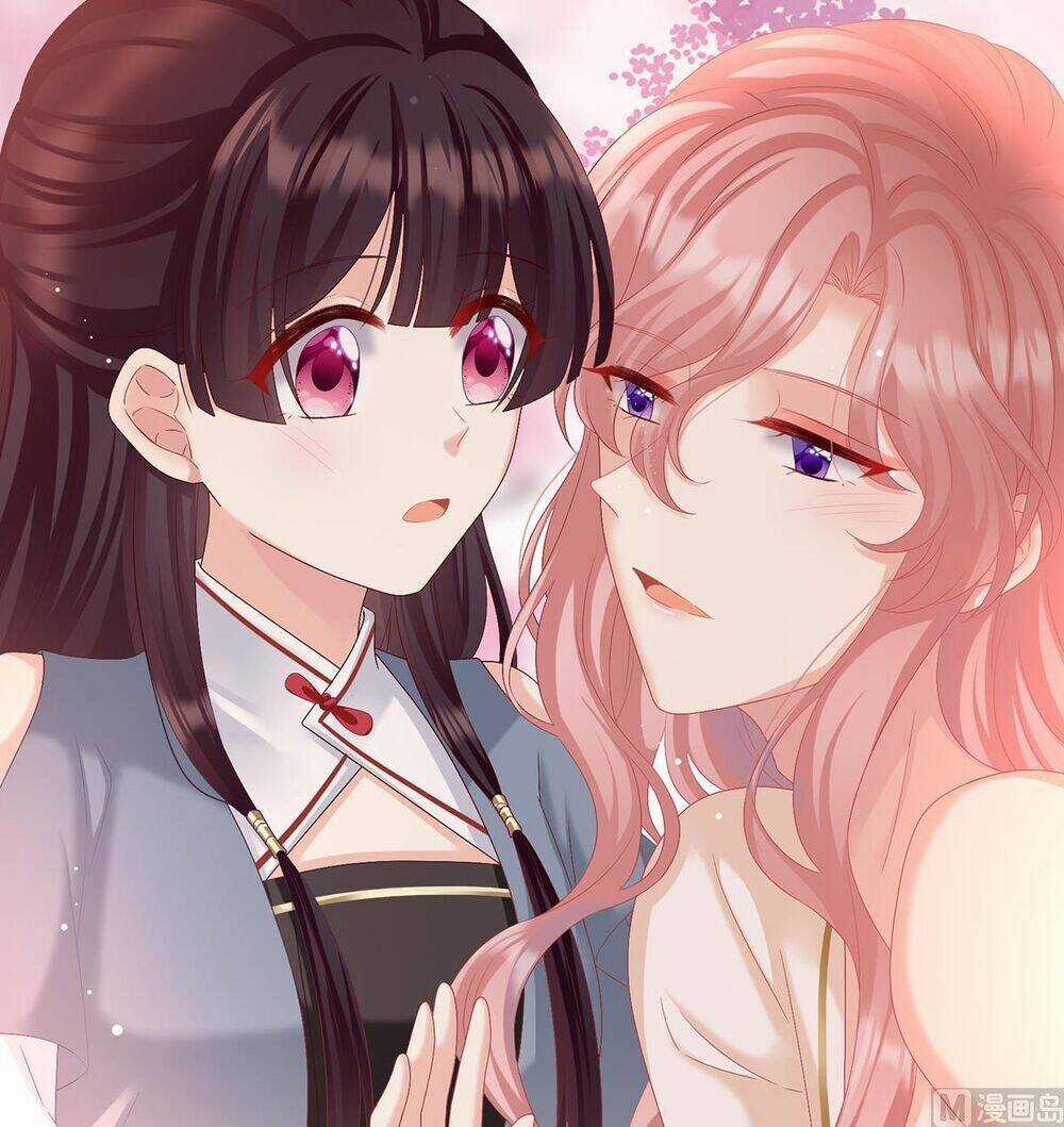 Kiều Phu Có Hỉ - Chapter 65 - Trang 9