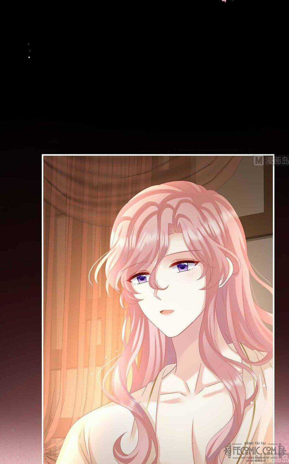 Kiều Phu Có Hỉ - Chapter 66 - Trang 13