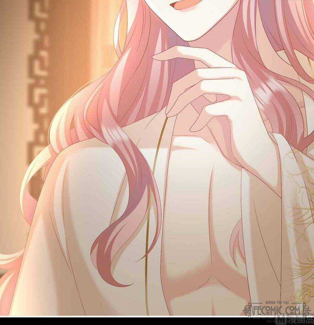 Kiều Phu Có Hỉ - Chapter 66 - Trang 17