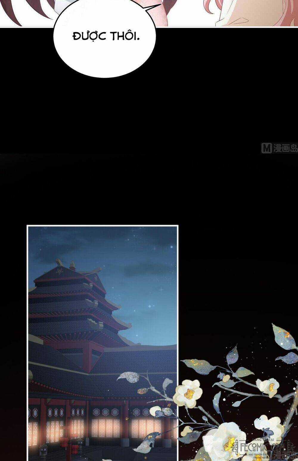 Kiều Phu Có Hỉ - Chapter 66 - Trang 19