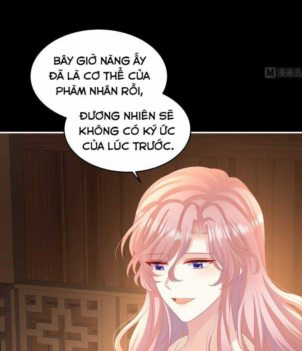 Kiều Phu Có Hỉ - Chapter 66 - Trang 26