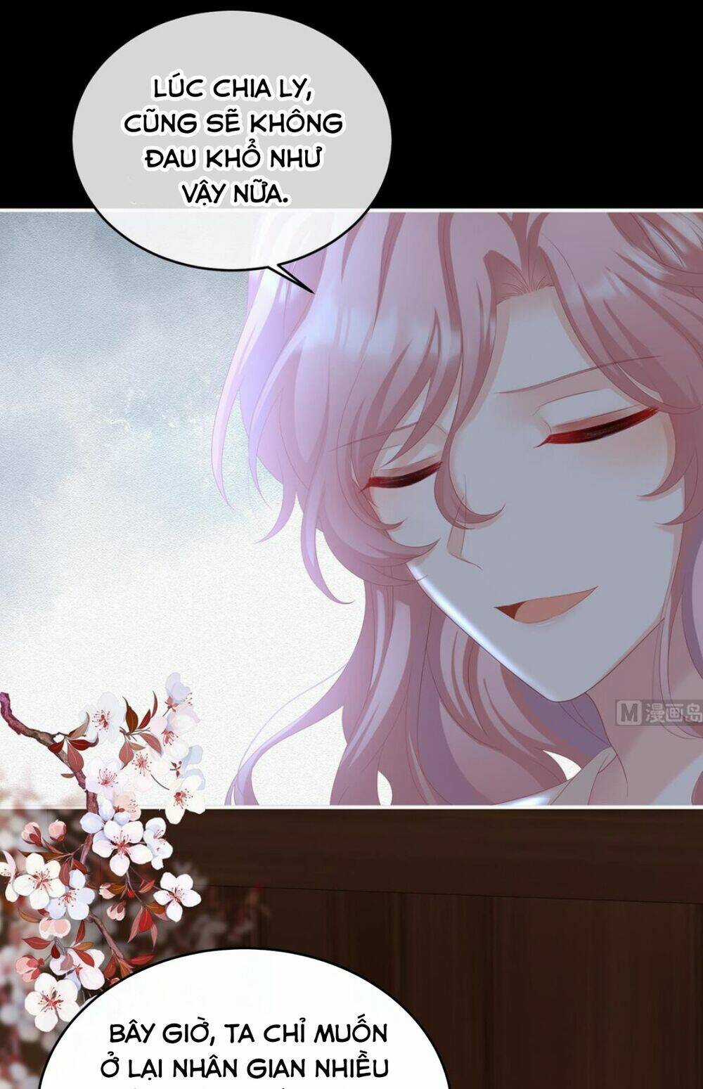 Kiều Phu Có Hỉ - Chapter 66 - Trang 28