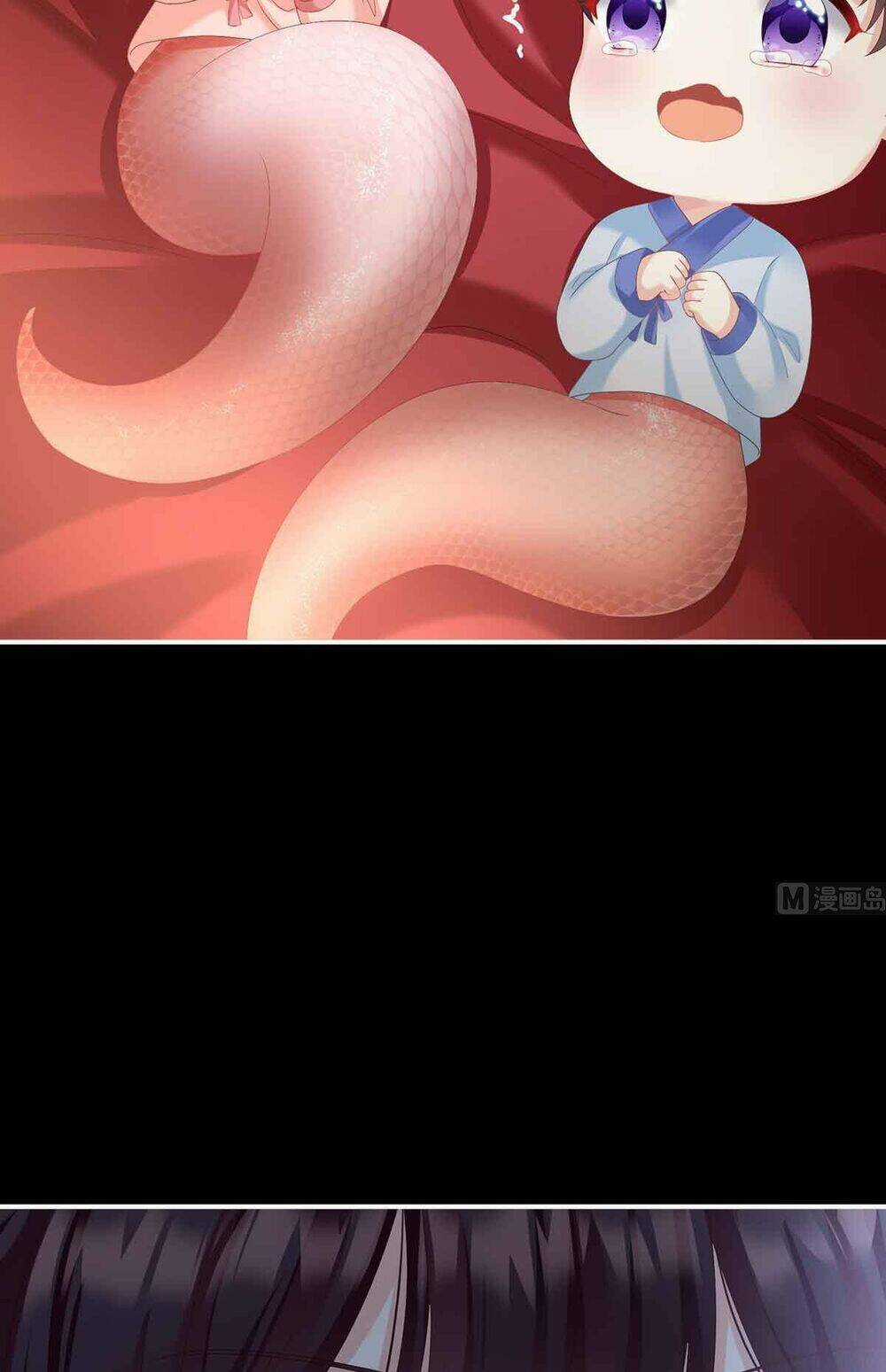 Kiều Phu Có Hỉ - Chapter 66 - Trang 4