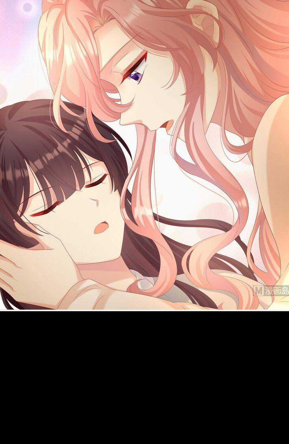 Kiều Phu Có Hỉ - Chapter 66 - Trang 40