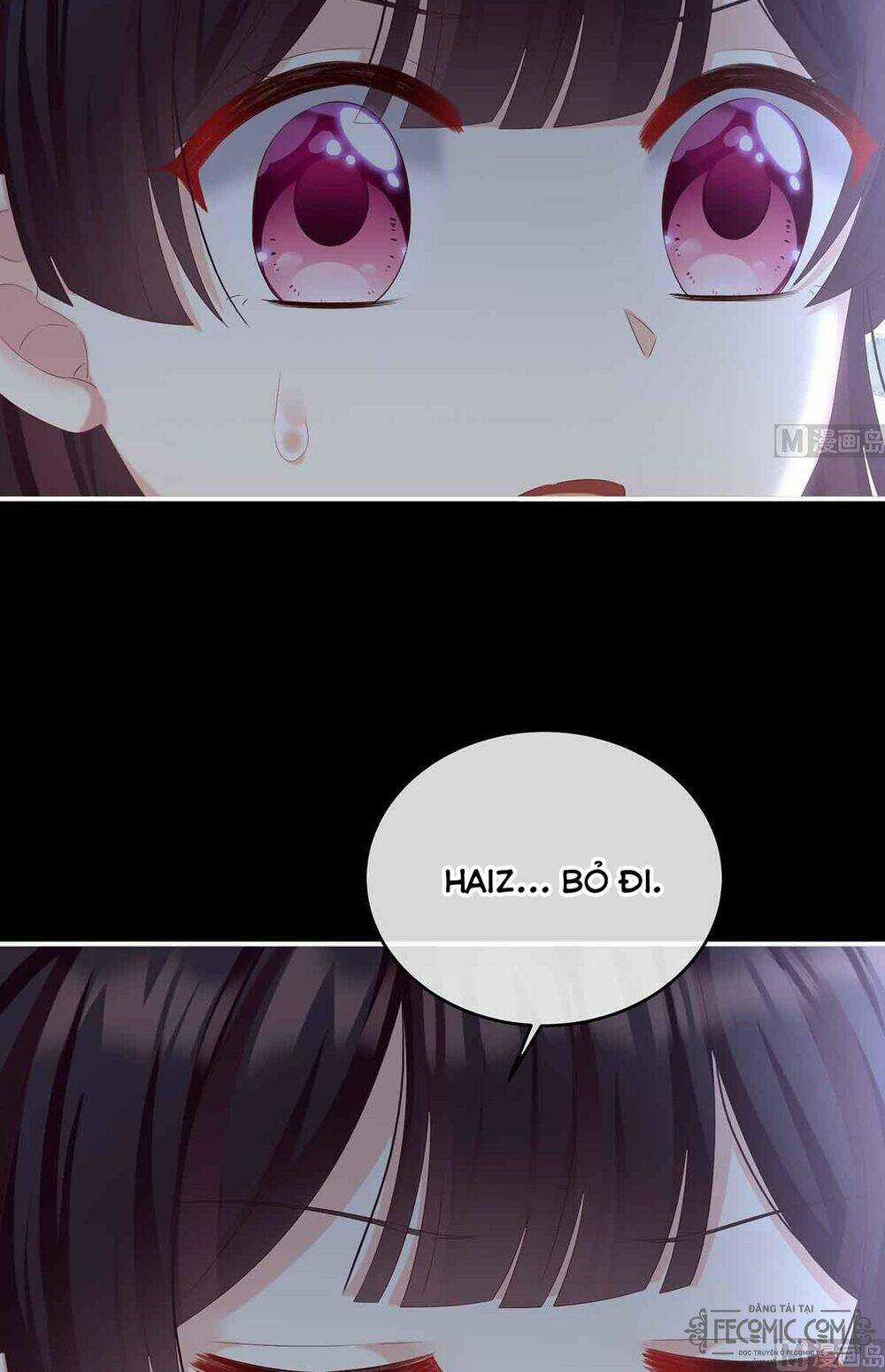 Kiều Phu Có Hỉ - Chapter 66 - Trang 5