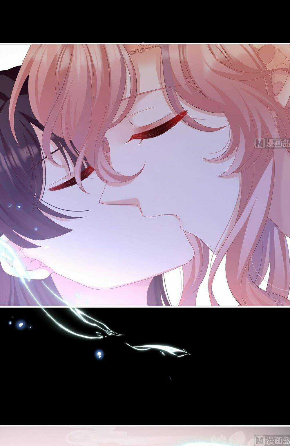 Kiều Phu Có Hỉ - Chapter 66 - Trang 41