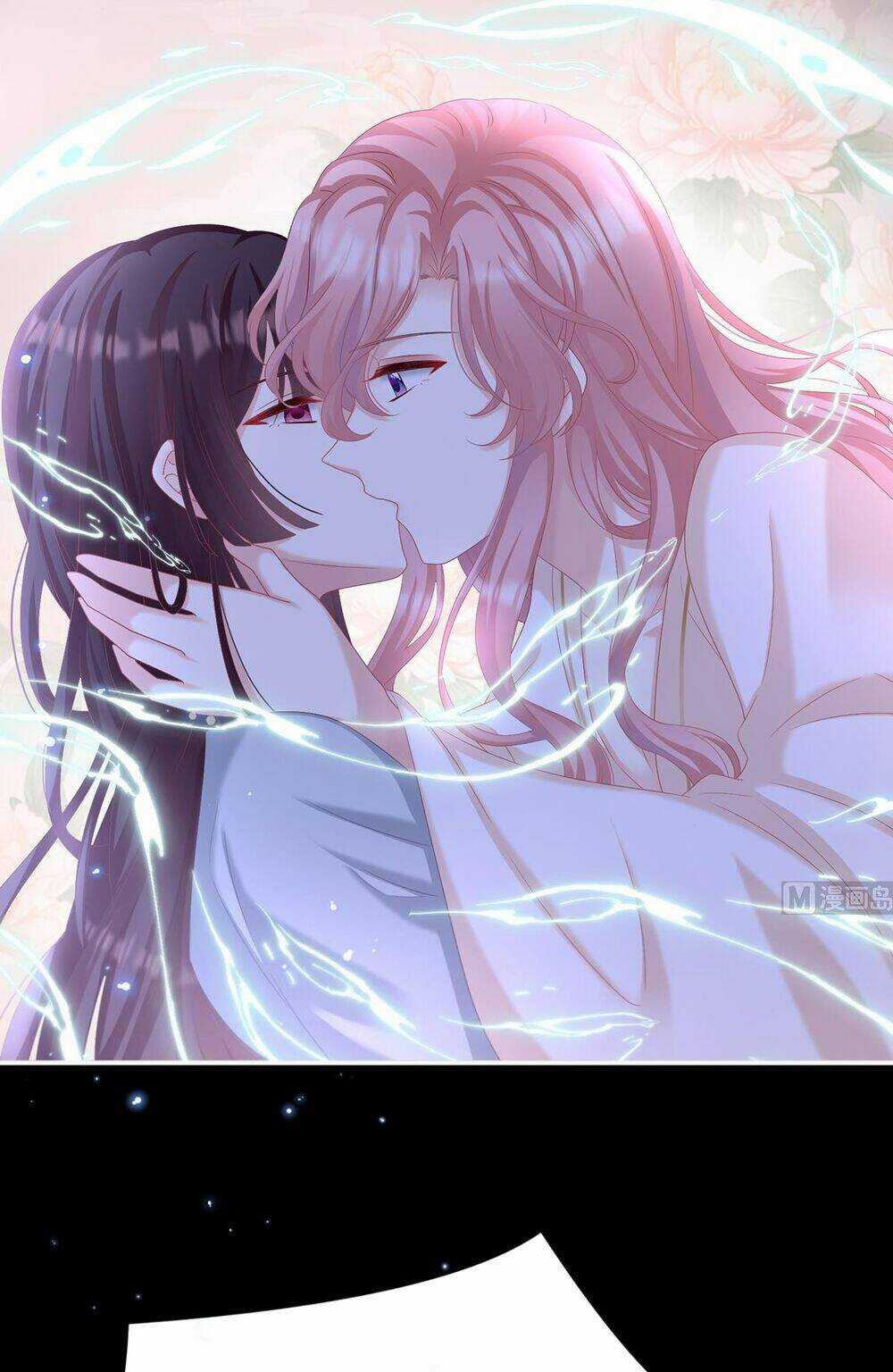 Kiều Phu Có Hỉ - Chapter 66 - Trang 42