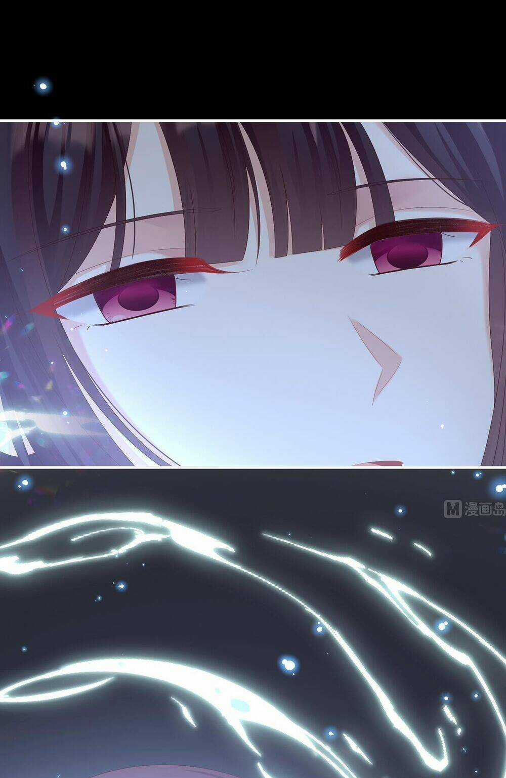 Kiều Phu Có Hỉ - Chapter 66 - Trang 44