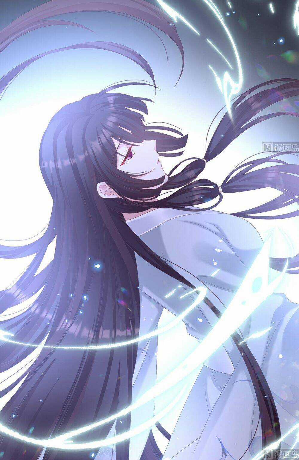 Kiều Phu Có Hỉ - Chapter 66 - Trang 45