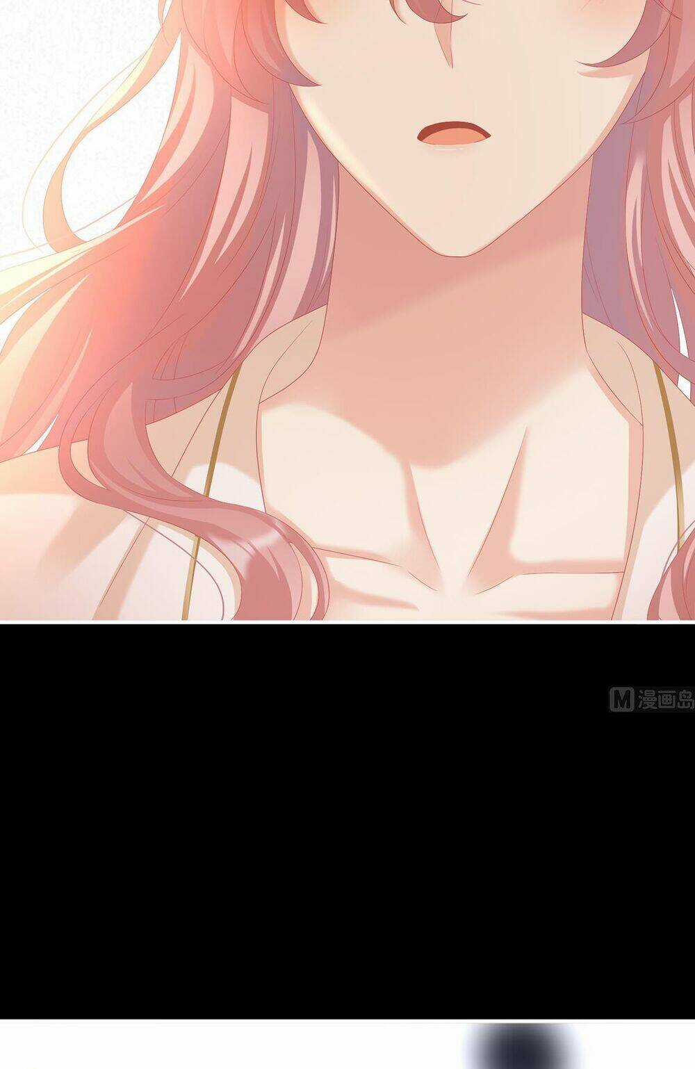 Kiều Phu Có Hỉ - Chapter 66 - Trang 48