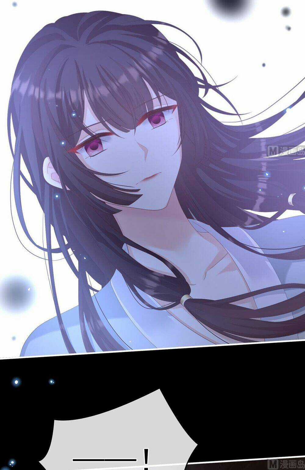 Kiều Phu Có Hỉ - Chapter 66 - Trang 49