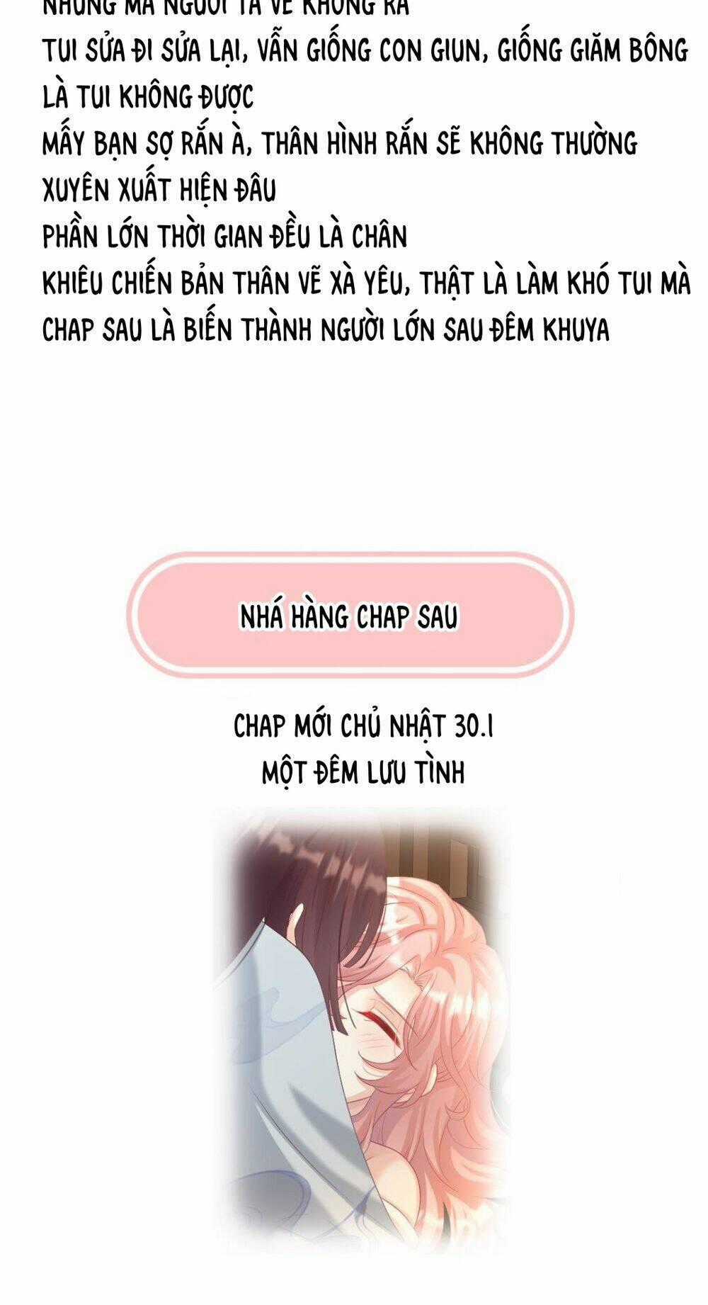 Kiều Phu Có Hỉ - Chapter 66 - Trang 53