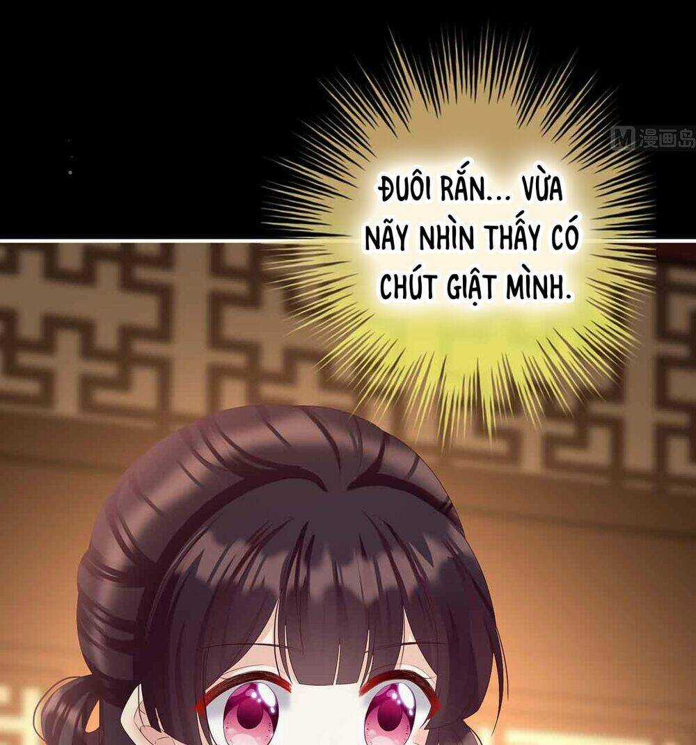 Kiều Phu Có Hỉ - Chapter 66 - Trang 10