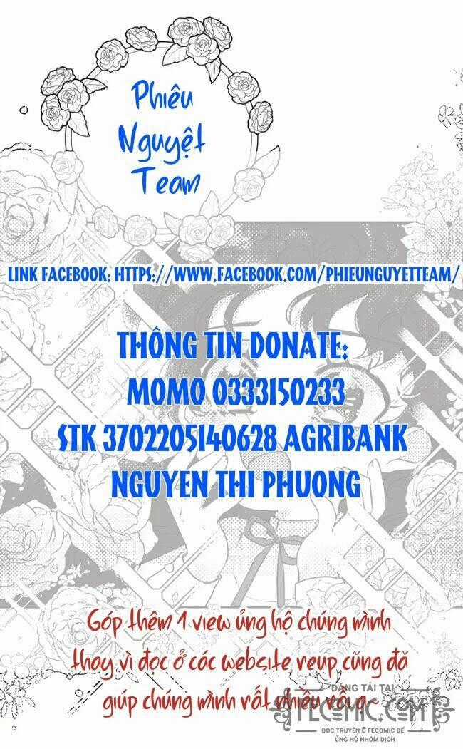 Kiều Phu Có Hỉ - Chapter 67 - Trang 2