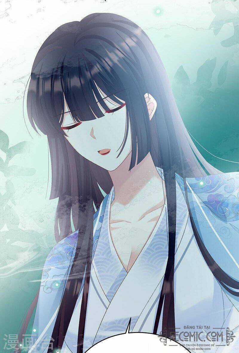 Kiều Phu Có Hỉ - Chapter 67 - Trang 12