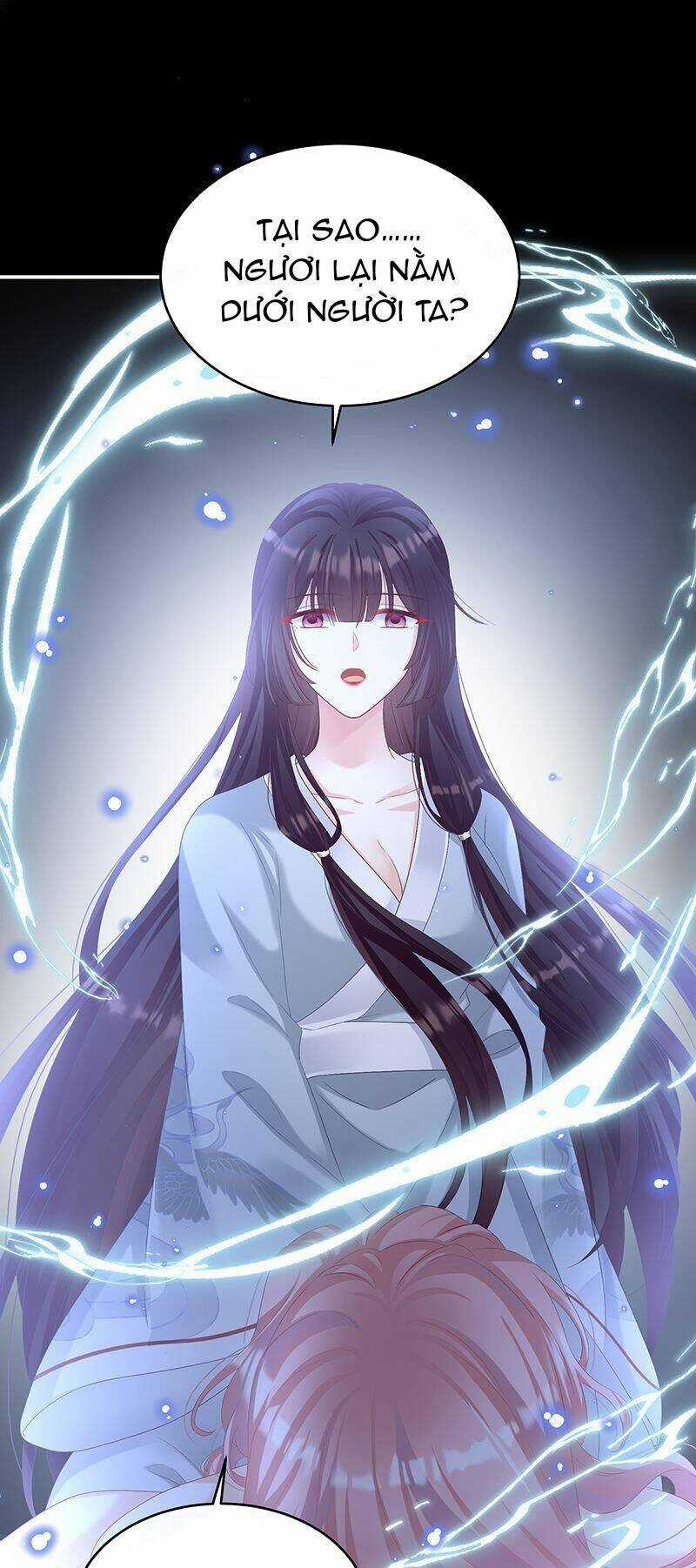 Kiều Phu Có Hỉ - Chapter 67 - Trang 3