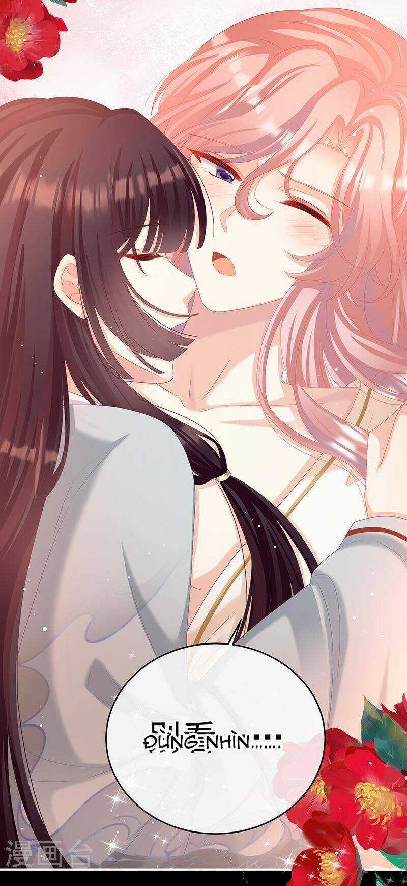 Kiều Phu Có Hỉ - Chapter 67 - Trang 23