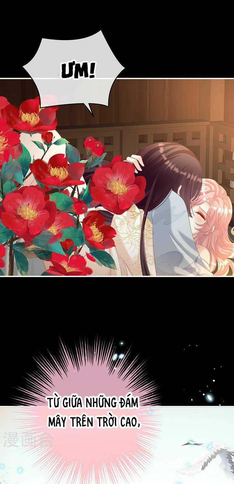 Kiều Phu Có Hỉ - Chapter 67 - Trang 25