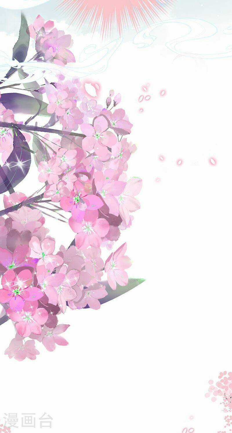 Kiều Phu Có Hỉ - Chapter 67 - Trang 27