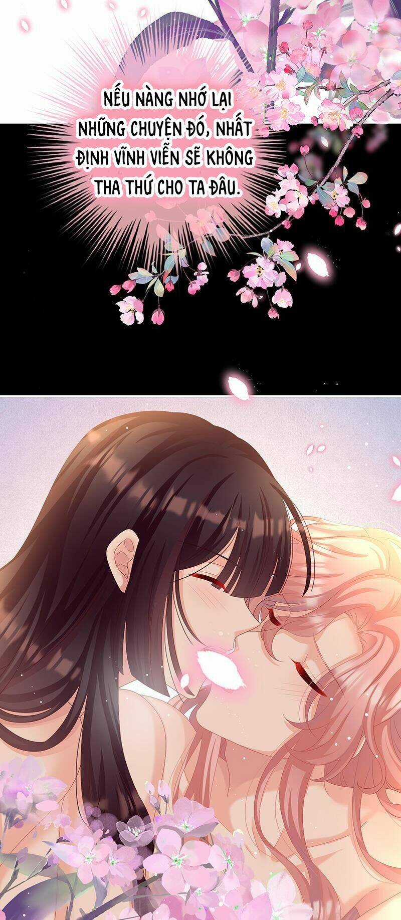 Kiều Phu Có Hỉ - Chapter 67 - Trang 29