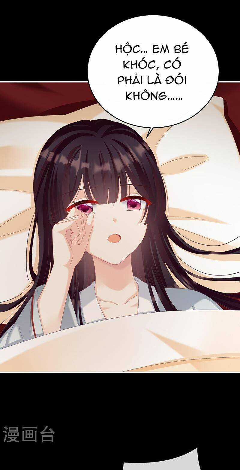 Kiều Phu Có Hỉ - Chapter 67 - Trang 31