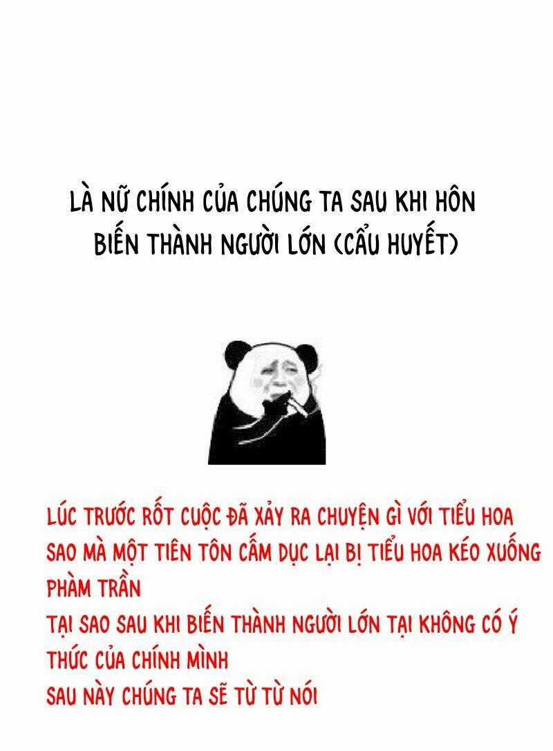 Kiều Phu Có Hỉ - Chapter 67 - Trang 37