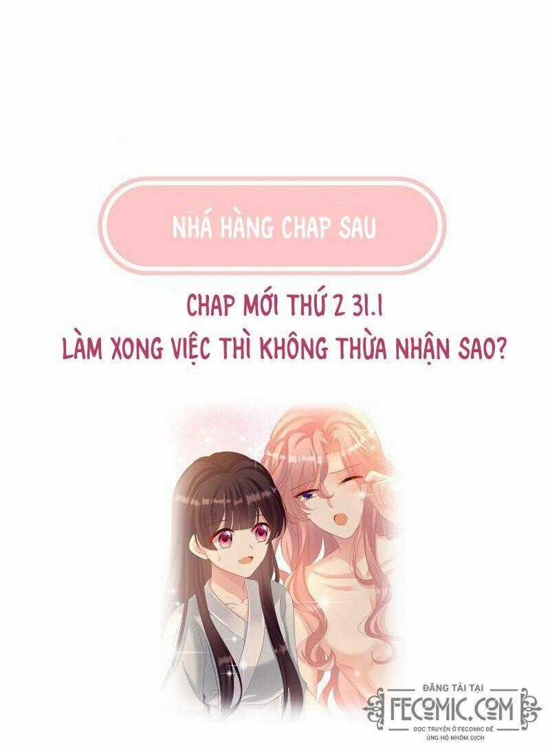 Kiều Phu Có Hỉ - Chapter 67 - Trang 38