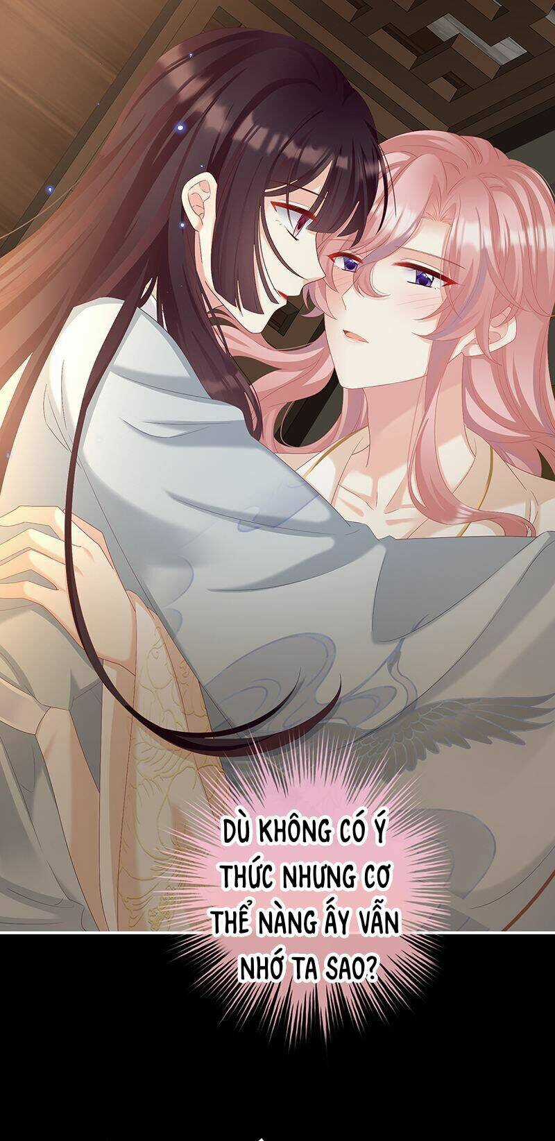 Kiều Phu Có Hỉ - Chapter 67 - Trang 5