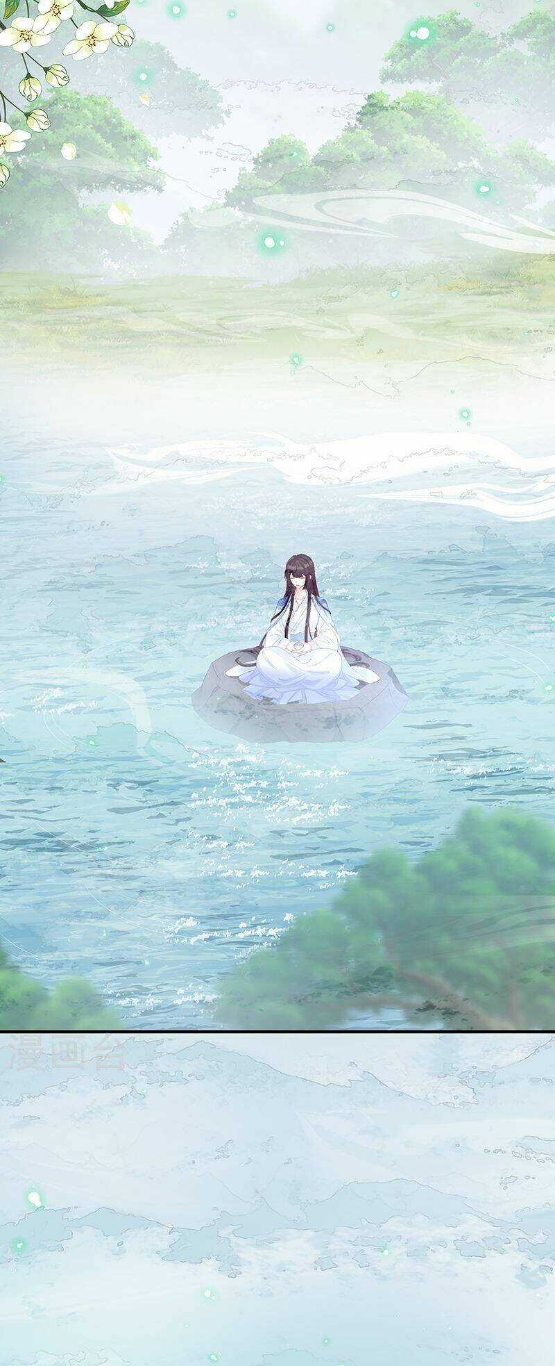 Kiều Phu Có Hỉ - Chapter 67 - Trang 9