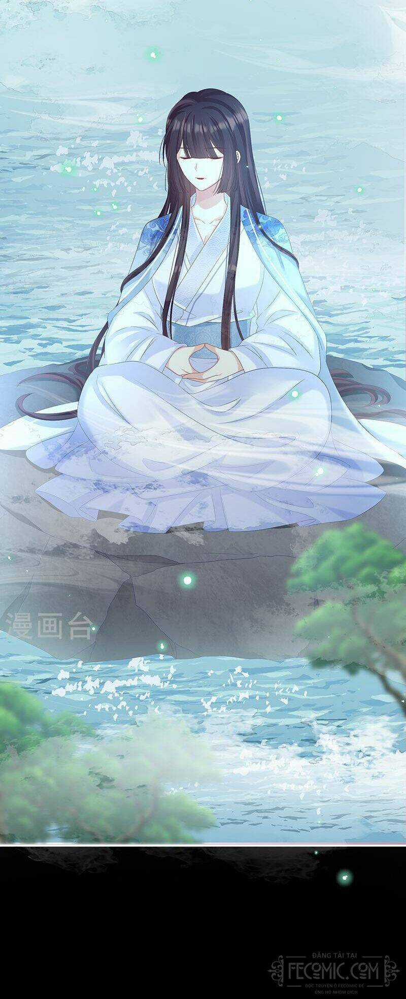 Kiều Phu Có Hỉ - Chapter 67 - Trang 10