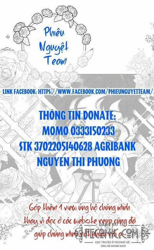 Kiều Phu Có Hỉ - Chapter 68 - Trang 2