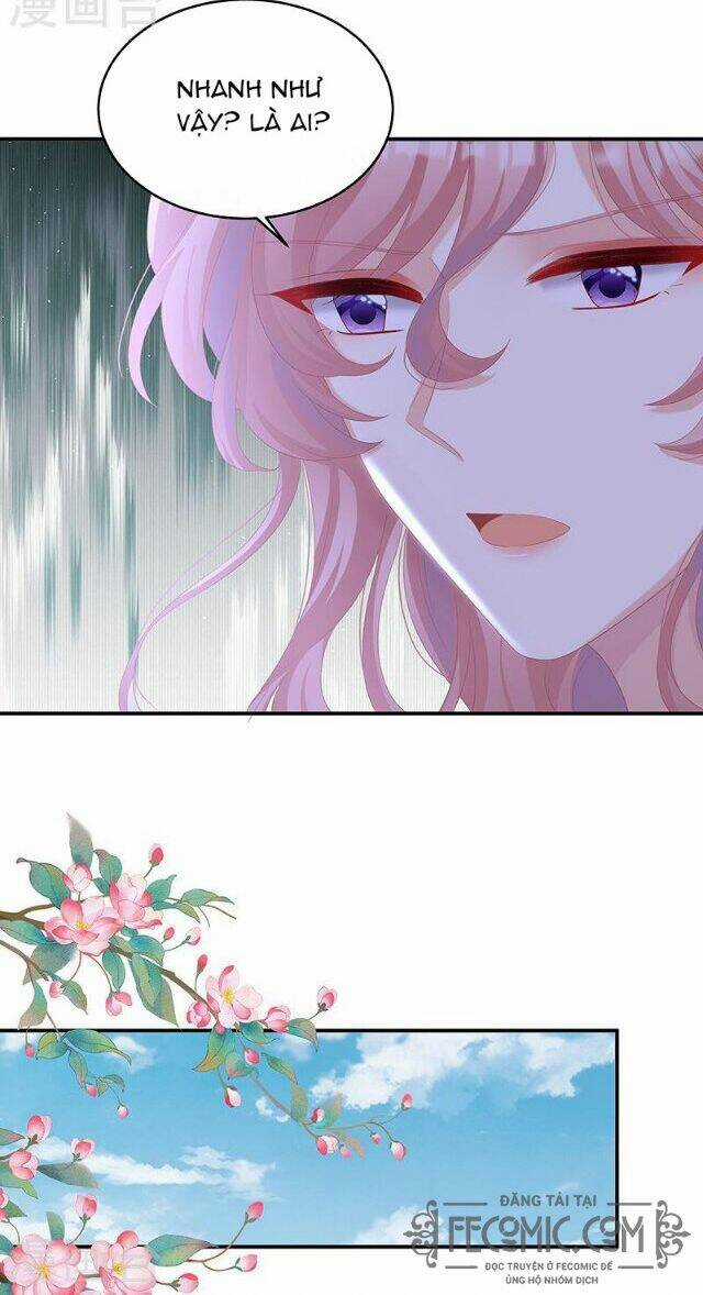 Kiều Phu Có Hỉ - Chapter 68 - Trang 18