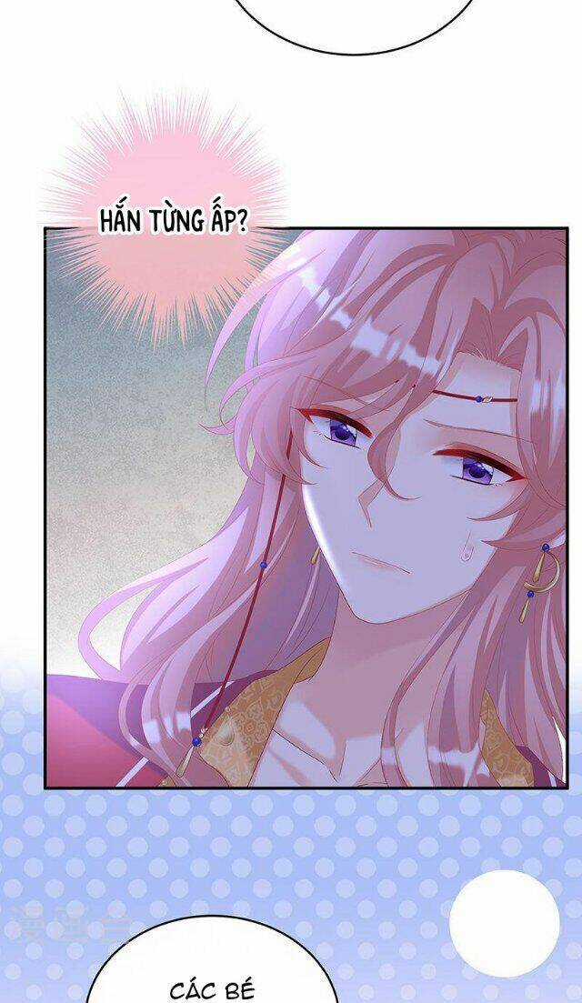 Kiều Phu Có Hỉ - Chapter 68 - Trang 37