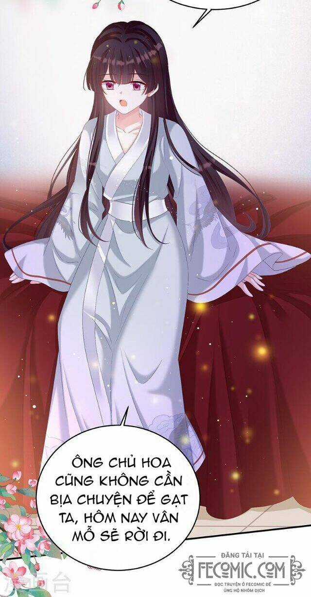 Kiều Phu Có Hỉ - Chapter 68 - Trang 8