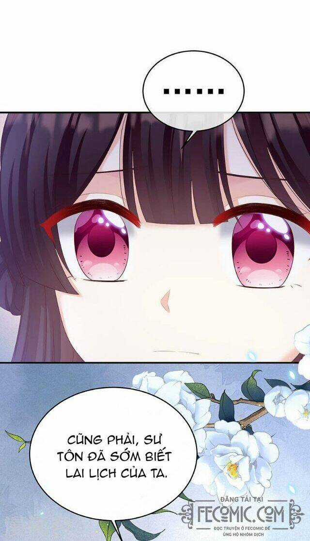 Kiều Phu Có Hỉ - Chapter 69 - Trang 12