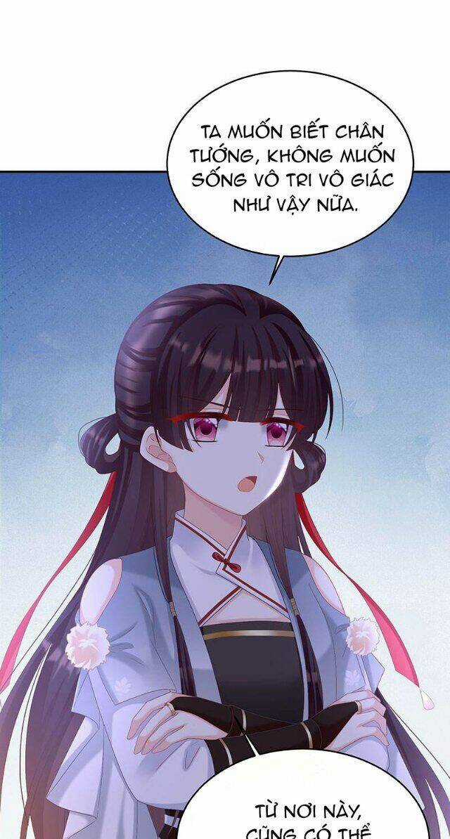 Kiều Phu Có Hỉ - Chapter 69 - Trang 15