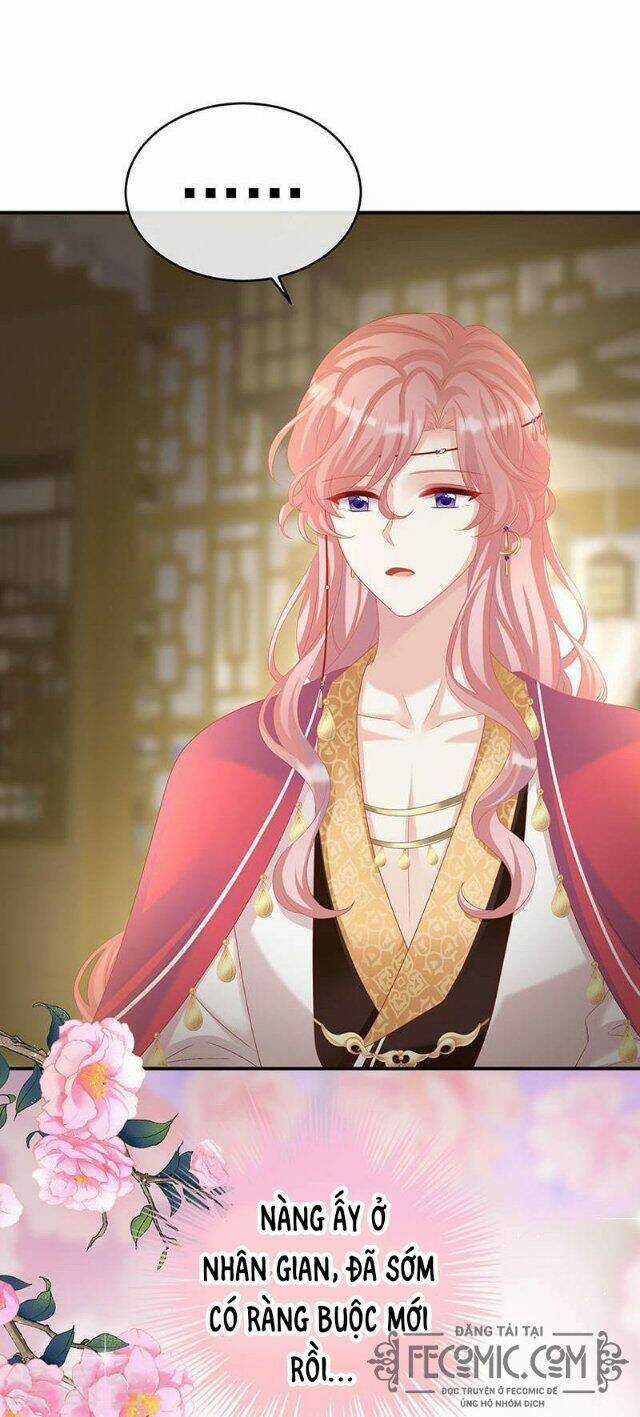 Kiều Phu Có Hỉ - Chapter 69 - Trang 25