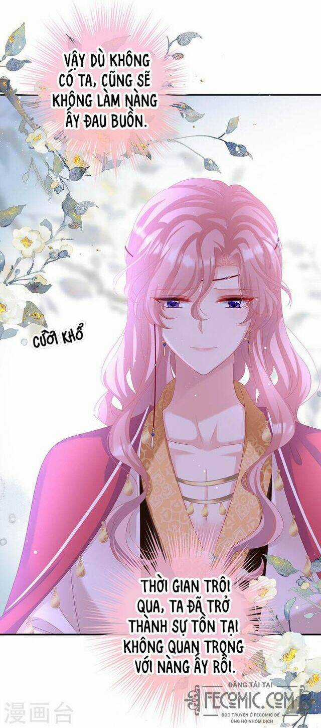 Kiều Phu Có Hỉ - Chapter 69 - Trang 27