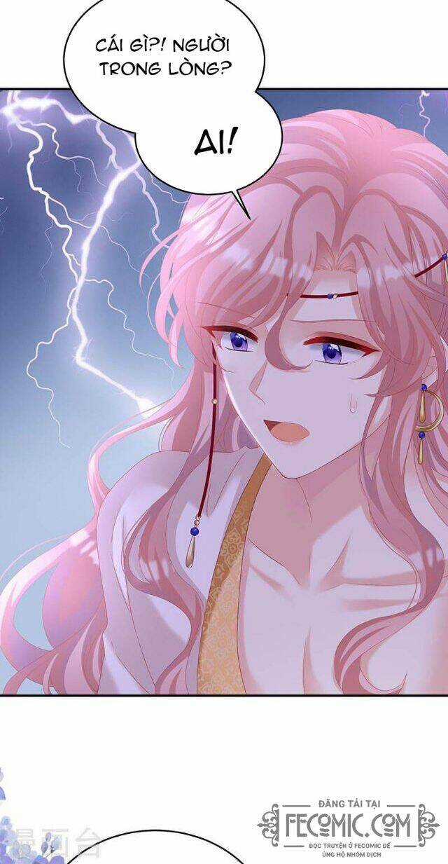 Kiều Phu Có Hỉ - Chapter 69 - Trang 37