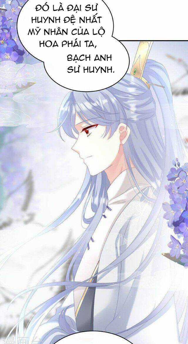 Kiều Phu Có Hỉ - Chapter 69 - Trang 38